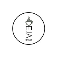 Deja Brew