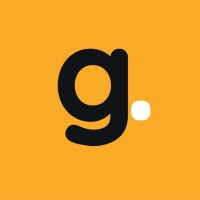 Gudstud