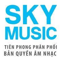 Sky Music Jsc