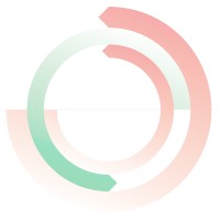 PROAIR APP logo - Similar company to Minacapilli®