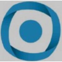 Professional Audio Component logo - Similar company to Abode