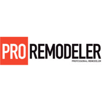 Pro Remodeler Media logo - Similar company to Prosmart