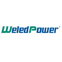 WeledPower logo - Similar company to Shenzhen Pordie Energy Technology Co.,Ltd.