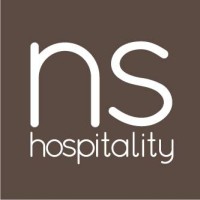 NS Hospitality logo - Similar company to Clooes