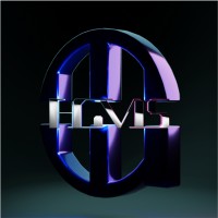 HGVIS logo - Similar company to Second Me Services