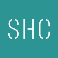 GROUPE SHC logo - Similar company to Ssmte