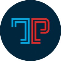 Transport Pro logo - Similar company to Omnistms
