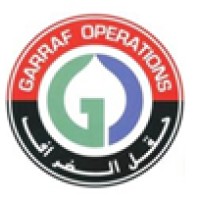 Petronas Carigali Iraq Holding B.V. logo - Similar company to Ranhill Engineers And Constructors Sdn Bhd