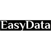 EasyData logo - Similar company to Maxima Brands