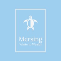 Mersing WTW logo - Similar company to Mersing Group Of Companies