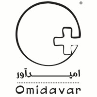 Omidavar | امیدآور