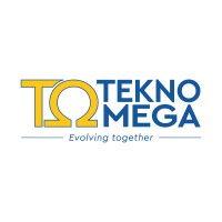 TEKNOMEGA SRL logo - Similar company to Teaflex S.P.A.
