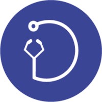 Dawa Mobile Health logo - Similar company to Voice4Thought
