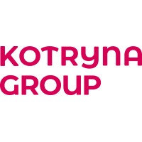 Kotryna Group logo - Similar company to Labbis
