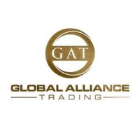 Global Alliance Trading logo - Similar company to Innerspace (Qld) Seating & Systems Pty Ltd