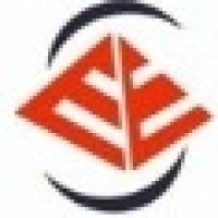 SHAKTHI ELECTRICAL ENTERPRISES logo - Similar company to Sunwind Eco Technologies Private Limited