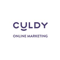 Culdy logo - Similar company to Dg Internetbureau