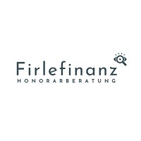 Firlefinanz logo - Similar company to Bordercrossies