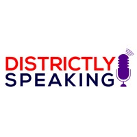 Districtly Speaking