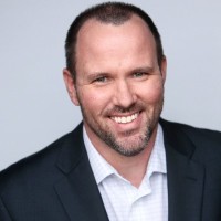 Hager Consulting, Llc