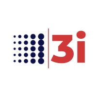 Immersió 3i logo - Similar company to 3I Consultoria