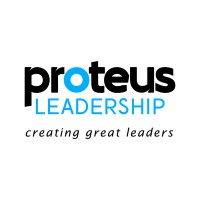 Proteus Leadership logo - Similar company to 3Rd Quarter
