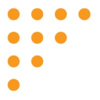 Panther Life Sciences logo - Similar company to Apticore