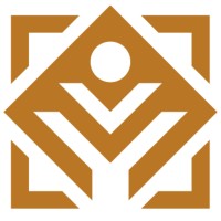 Canadian Society of Landscape Architects logo - Similar company to Archi Hacks
