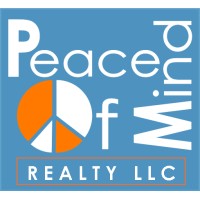 Peace Of Mind Realty, LLC logo - Similar company to Hillel Realty Group