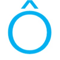 PÔNT logo - Similar company to Alpha Technologies Ltd