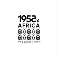 1952 Africa .Art logo - Similar company to Move Afrika
