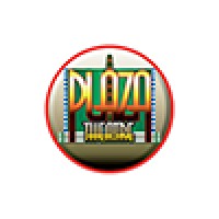 The Plaza Theatre