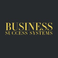 Business Success Systems logo - Similar company to Supamaxx
