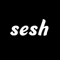 Sesh Oficial logo - Similar company to Snts