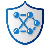 GuardAI EU Project logo - Similar company to Μαre_Euproject