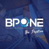 BPONE THE BEST PROFESSIONAL OUTSOURCING logo - Similar company to Practice Velocity