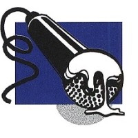 Marsh Mallow Midia Eletronica logo - Similar company to Mídia Digital