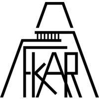 Afkar logo - Similar company to 800Property