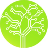 Discover Coding logo - Similar company to Senex Advisory Ltd.