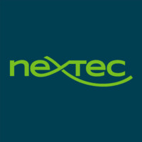 NexTec Group logo - Similar company to Pine Services Group