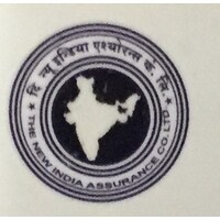 New India Assurance Ltd.