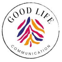 GOOD LIFE COMMUNICATION logo - Similar company to Doodigital.Co