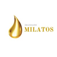 Milatos,Lda logo - Similar company to Mariss Comercio E Serviços Lda