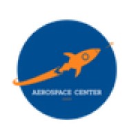 Aerospace Center logo - Similar company to Hydrogen Aerospace