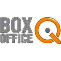 Boxoffice Iq