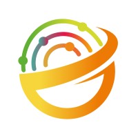 Conecta Brasil 360