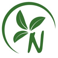 Natürlich verpacken logo - Similar company to Tableclothsfactory