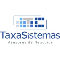 TaxaSistemas logo - Similar company to The Us Marketer