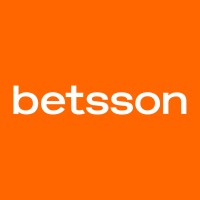 Betsson Georgia logo - Similar company to Smartsoft