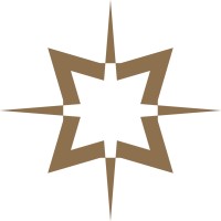 Quad Cities Investment Group logo - Similar company to Pittenger & Anderson, Inc.